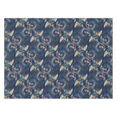 Konzept Tischdecke (Vorderseite (Horizontal))