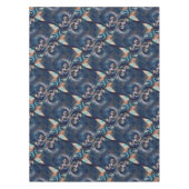 Konzept Tischdecke (Vorderseite)