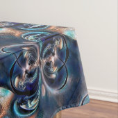 Konzept Tischdecke (Beispiel)