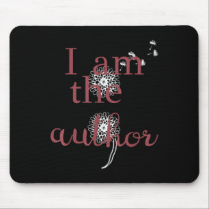 Konzepte zur Prävention von Suiziden im Bereich ps Mousepad