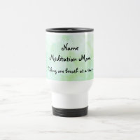 Konzeption der Mediation von Mamas