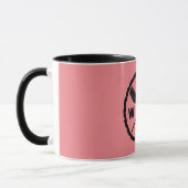 Konzeption von Paddle Explorer - Combo-Tasse Tasse (Links)