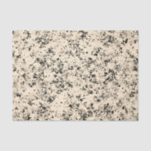 Konzeptionelle abstrakte Kunst: Rorschach-Feld-Tin