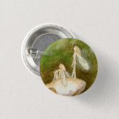 Konzert 2 button (Vorne & Hinten)