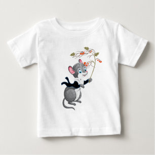 Konzert Baby T-shirt