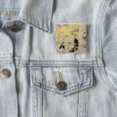 Konzert Button (Beispiel)
