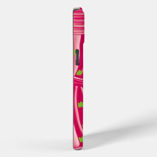 Konzert Case-Mate iPhone Hülle (Rückseite / Rechts)