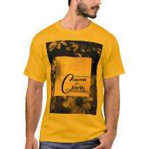 Konzert für Wohltätigkeit International