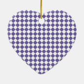 Konzert Keramikornament (Hinten)