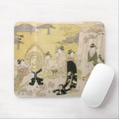 Konzert Mousepad (Mit Mouse)