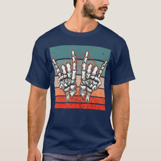 Konzert T-Shirt