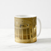 Konzerthaus Kaffeetasse (VorderseiteRechts)