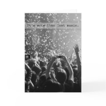 Konzertveranstaltung für phantastische Musik