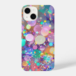 konzipiert iPhone 14 hülle