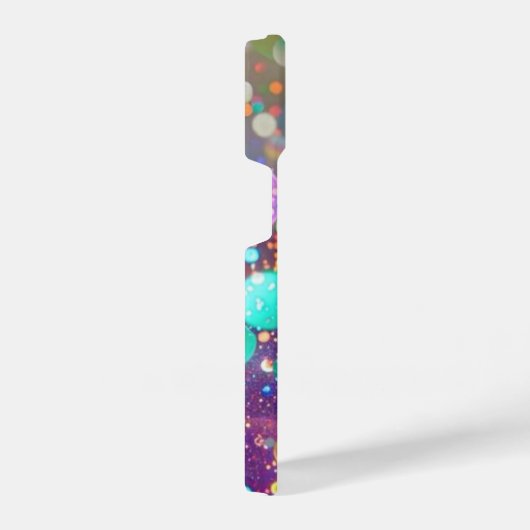 konzipiert iPhone hülle (Rechte Seite)