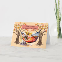 Konzussion wird bald weiblich