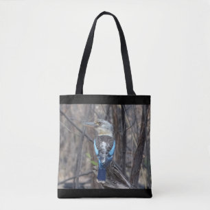 Kookaburra Bird Tasche