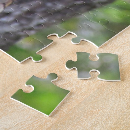 kookaburra lachen puzzle (Seite)