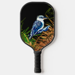 Kookaburra Pickleball Schläger
