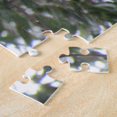 Kookaburra Puzzle (Seite)