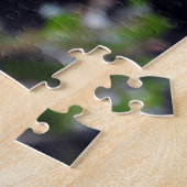 Kookaburra Puzzle (Seite)