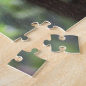 Kookaburra Puzzle (Seite)