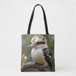 Kookaburra Tasche