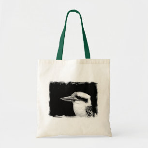 Kookaburra Tasche tragen Tasche