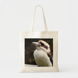 Kookaburra Tragetasche
