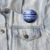 Kool gesehen button (Beispiel)