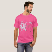 KOOL SAVAS vintage T-Shirt (Vorne ganz)