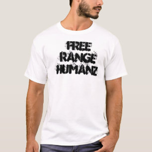 KOOL T~SHIRTZ T-Shirt