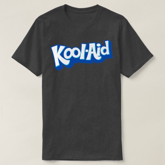 KOOLAID T-Shirt (Design vorne)