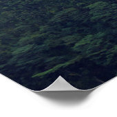 Koolau Poster (Ecke)