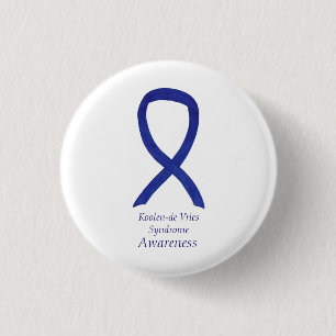Koolen-de-Vries-Syndrom Button
