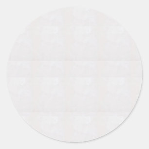 KOOLshade Aufkleber GRENZE - Grüße Lables