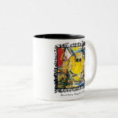 kooning Tasse Des (VorderseiteRechts)