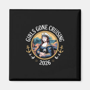 Koordinate 6 7 Lustiges Mathelehrer-Meme Halloween Magnet