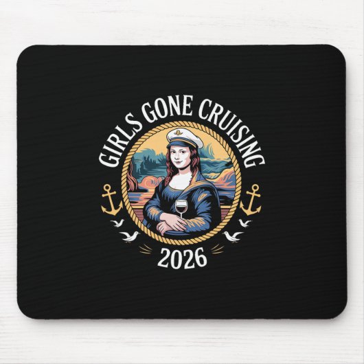 Koordinate 6 7 Lustiges Mathelehrer-Meme Halloween Mousepad (Vorne)