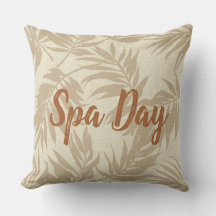 Koordinaten des tropischen Wellness-Centers - Arec