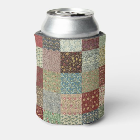 Koordinaten Dosenkühler (Kanne Rückseite)