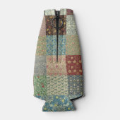 Koordinaten Flaschenkühler (Rückseite)