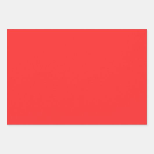 Koordinaten für das Inspiriert Watermelon-Papier Geschenkpapier Set (Vorderseite 3)