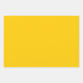 Koordinaten für das Inspirierte Umschlagpapier für Geschenkpapier Set (Vorderseite 3)