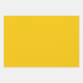 Koordinaten für Inspiriertes Verpackungspapier für Geschenkpapier Set (Vorderseite 3)