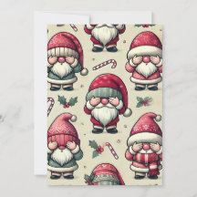 Koordination der Peeking Card mit Verse für Kinder