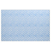 Koordination der Wasserfarben Shibori Wave Stoff (Yard (91,4 cm))