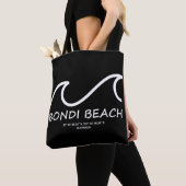 Koordiniert Bondi Beach Tasche (Von Nahem)