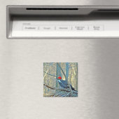 Koordinierte Speckelemente Magnet (In Situ (Geschirrspüler))