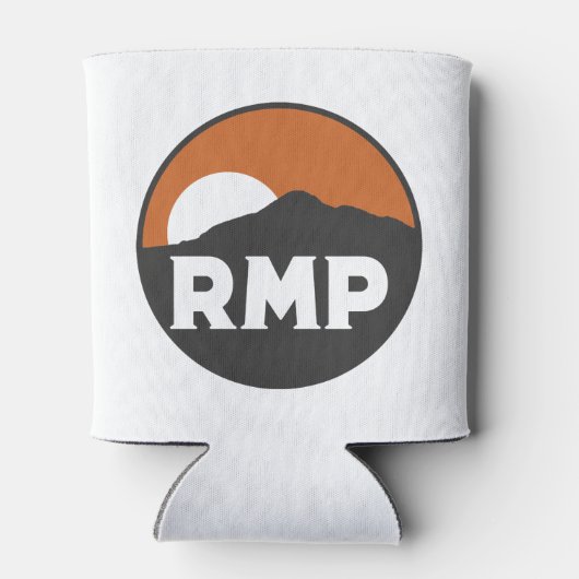 koosieren dosenkühler (Rückseite)